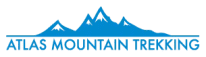 AtlasMountainTrekking AtlasMountainTrekking