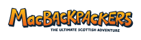 MacBackpackers MacBackpackers