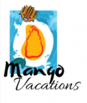 Mango Vacations