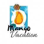 Mango Vacations