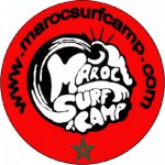 Maroc Surf Camp Maroc Surf Camp