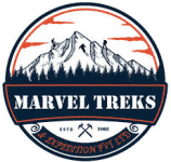 Marvel Treks and Expedition Pvt Ltd