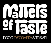 Matters Of Taste Matters Of Taste