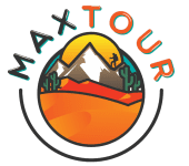 Max Tour Max Tour