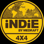 Medraft Medraft