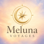 Meluna Voyages