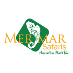 Mermar Safaris
