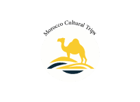 Morocco Cultural Trips Morocco Cultural Trips