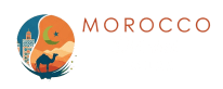 MOROCCO DREAM TOURS MOROCCO DREAM TOURS