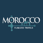 Morocco Flawless Travels