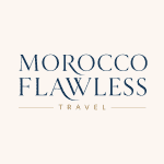 Morocco Flawless Travels Morocco Flawless Travels
