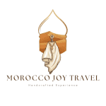 Morocco Joy Travel