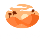 Morocco Luxury Adventures Morocco Luxury Adventures