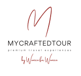 My Crafted Tour My Crafted Tour