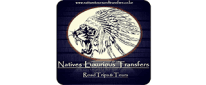 Natives Luxurious Tours & Transfers