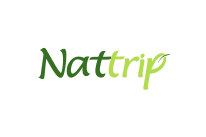 Nattrip Nattrip