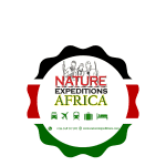 Nature Expeditions Africa Ltd Nature Expeditions Africa Ltd