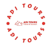 Nuba flower tours ADI tours Nuba flower tours ADI tours