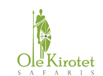 ole kirotet safaris