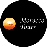 Morocco Tours Morocco Tours