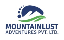 Outdoor Himalayan Treks Pvt Ltd