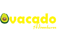 Ovacado Adventures