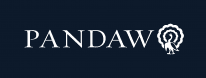 Pandaw Cruises Pandaw Cruises
