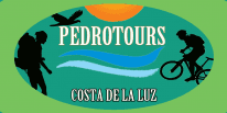Pedro Tours