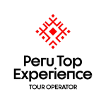 Peru Top experience Peru Top experience