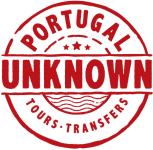 Portugal Unknown Tours Portugal Unknown Tours