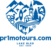 pr1mo tours