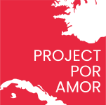 Project Por Amor Project Por Amor