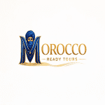 Morocco Ready Tours