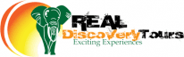 Real Discovery Tours