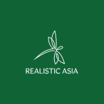 Realistic Asia