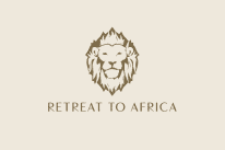 Retreat To Africa Retreat To Africa