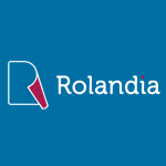 Rolandia