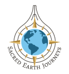 Sacred Earth Journeys