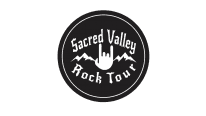 sacred valley rock tour