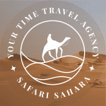 Safari Sahara Safari Sahara