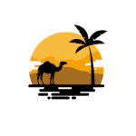 saharasurprises