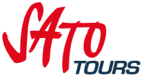 SATO Tours SATO Tours