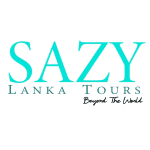 SAZY LANKA TOURS SAZY LANKA TOURS