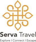 Serva Travel