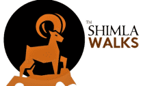 Shimla Walks Shimla Walks
