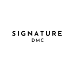 Signature Tours Signature Tours