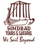 SINDBAD TOURS AND SAFARIS SINDBAD TOURS AND SAFARIS