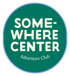 Somewhere Center Somewhere Center