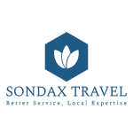 Sondax Travel Sondax Travel