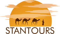Stantours Stantours